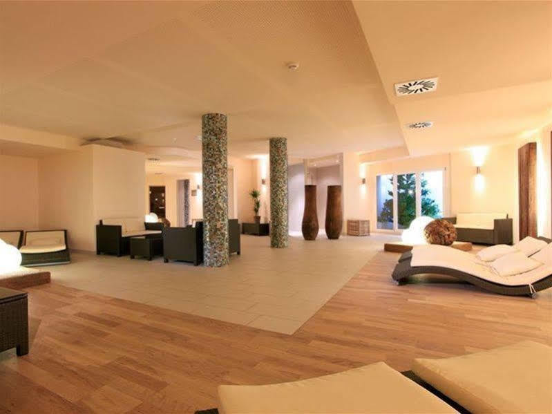 Torri Di Seefeld 3*